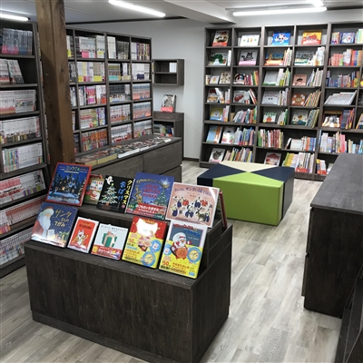 ���c���X